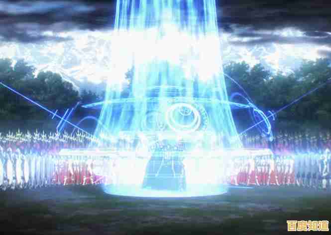 渴望体验异世界种族间的复杂羁绊？纳萨力克之王九游版》满足你！