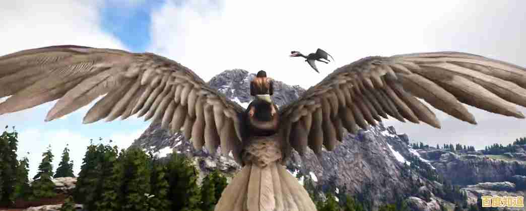 还在寻找高自由度的沙盒游戏?迷你世界2018版的别墅跑酷坐骑全都有! 还在寻找高自由度的沙盒游戏?迷你世界2018版的别墅跑酷坐骑全都有!