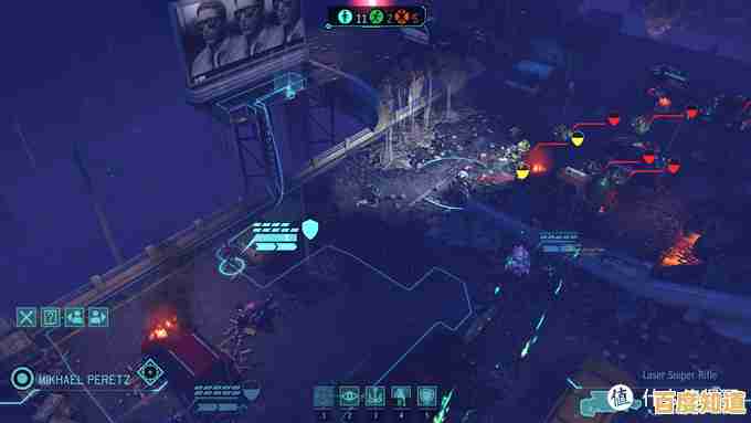 畅享单机游戏盛宴：探索精彩虚拟世界的绝佳选择推荐