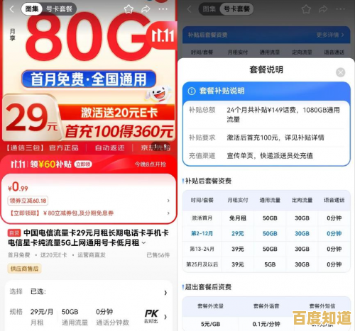 联通便捷充值通道,助您即时连接世界沟通无忧 联通便捷充值通道,助您即时连接世界沟通无忧