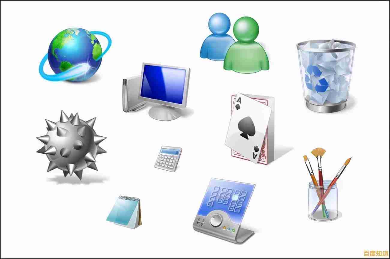 Win11家庭中文版语言设置教程：快速切换至英文界面指南