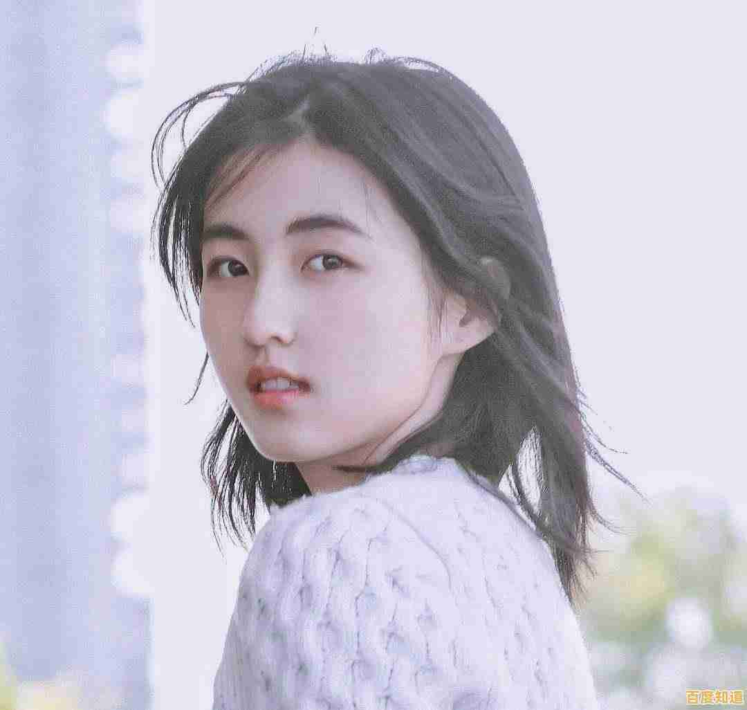 想要挑战虚拟娱乐圈?爱豆养成》邀你成为顶级经纪人! 想要挑战虚拟娱乐圈?爱豆养成》邀你成为顶级经纪人!