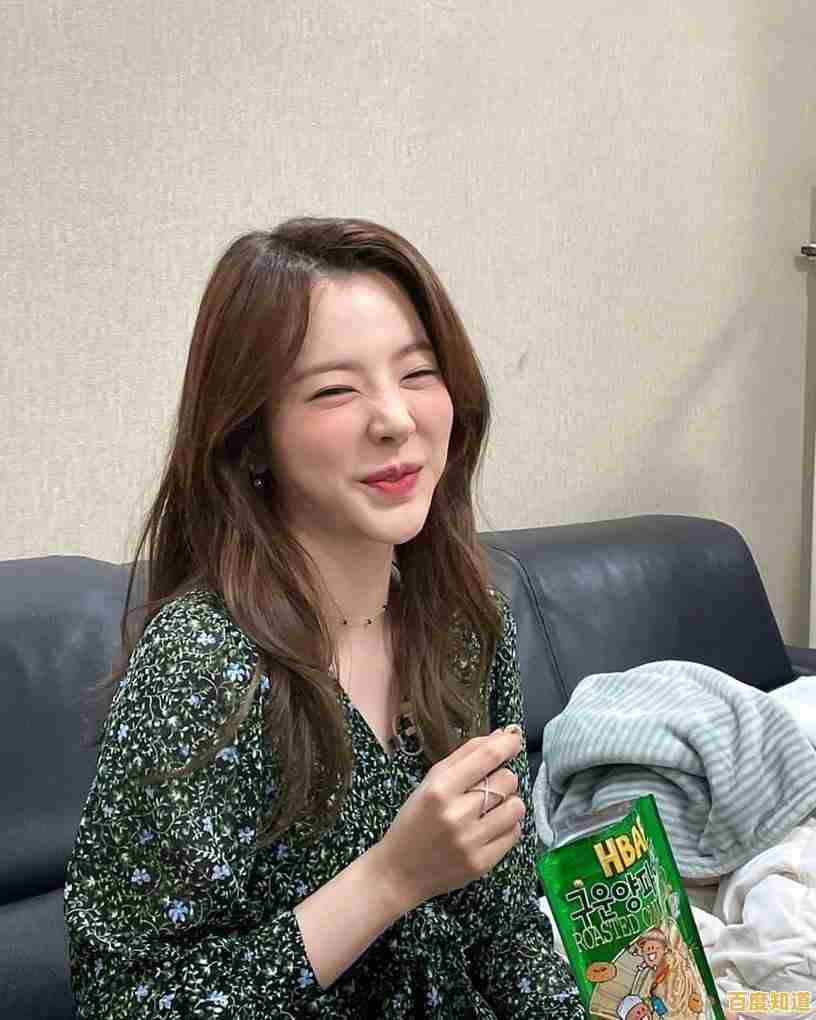 想要挑战虚拟娱乐圈?爱豆养成》邀你成为顶级经纪人! 想要挑战虚拟娱乐圈?爱豆养成》邀你成为顶级经纪人!