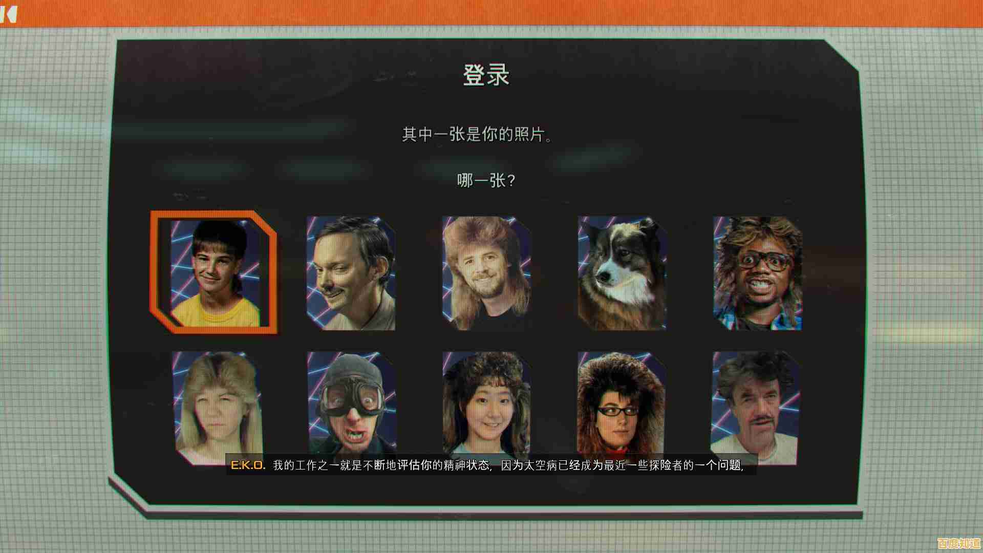 全新游戏盒资源站开放，安全高速下载畅玩多样精彩游戏世界！