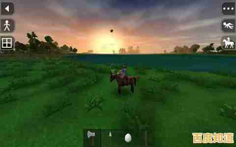 生存战争2双人版"邀你荒岛组队,难道不想体验真实像素求生? 生存战争2双人版"邀你荒岛组队,难道不想体验真实像素求生?