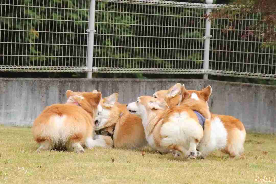 想挑战益智关卡？宠物连连看经典版》2002老旧版等你来体验！