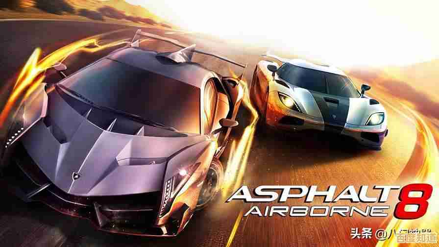 还在寻找能改装赛车的竞速游戏？CarX漂移赛车3测试版不了解一下吗？