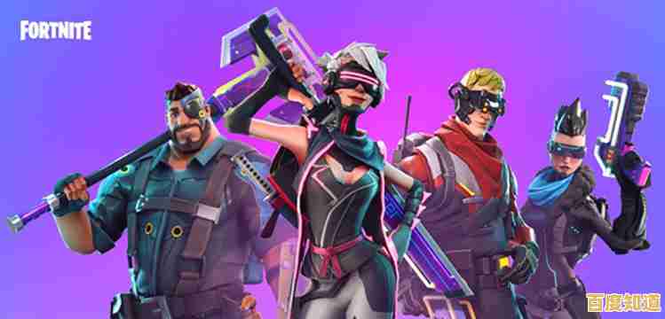 如何用一支笔征服多变地形？涂鸦骑士正版给你答案！