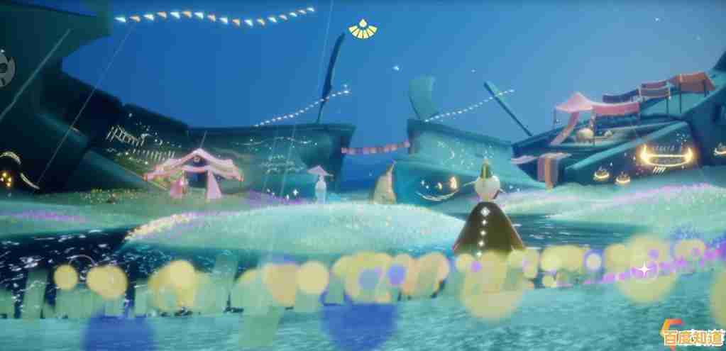 冒险之旅怎能卡顿?光遇云游戏》省电流畅,你的手机真的不试试? 冒险之旅怎能卡顿?光遇云游戏》省电流畅,你的手机真的不试试?