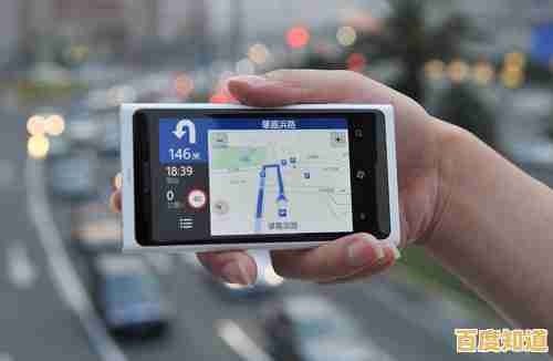 探索手机指南针的妙用:指引方向,让每次出行更安心 探索手机指南针的妙用:指引方向,让每次出行更安心