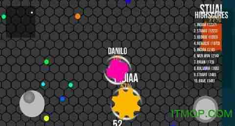 还在找放置合成的乐趣？飞镖战争2中文版》难道不是你的最佳选择吗？