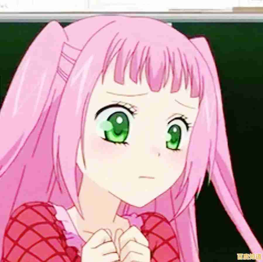 超萌动漫女生QQ头像推荐，点亮你的聊天窗口每一天