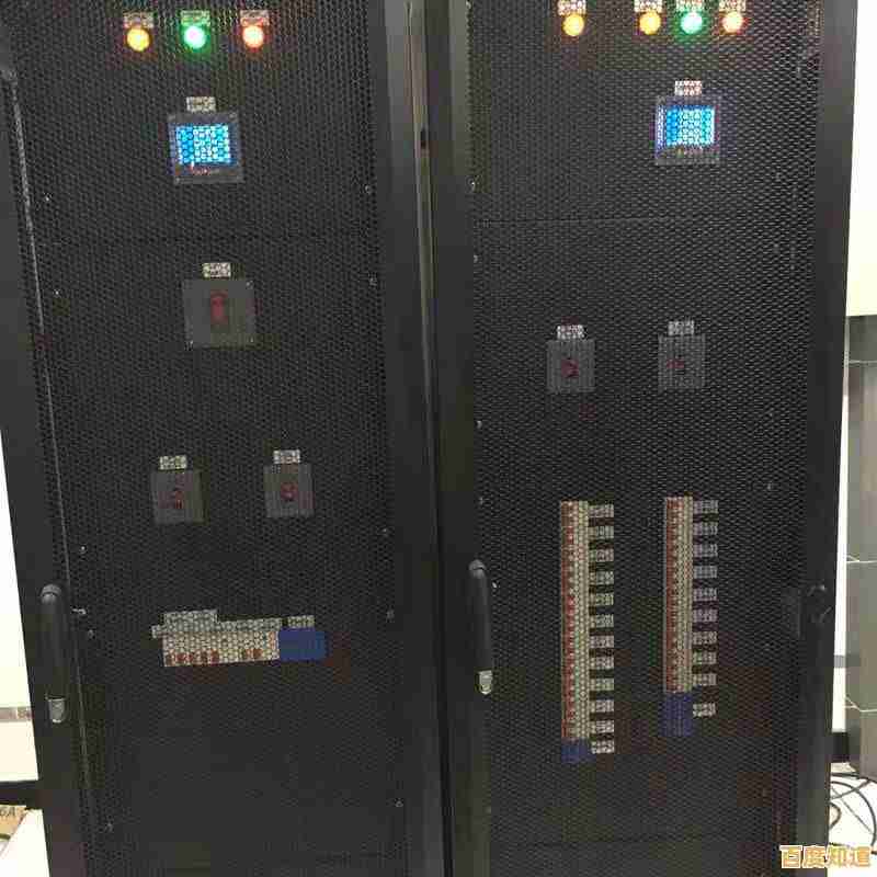 [eps电源]守护设备稳定运行，提供不间断的高品质电力保障