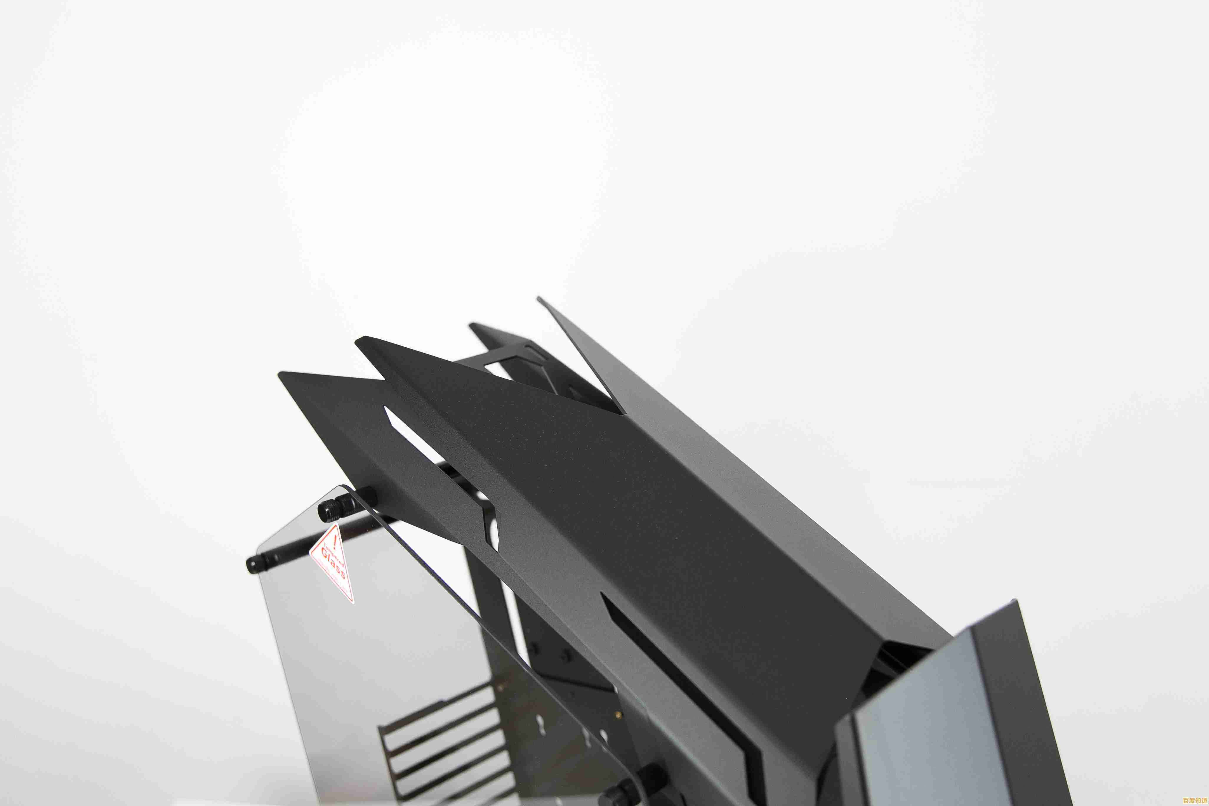 厌倦了普通游戏？机甲机械怪兽》带你挑战强力怪兽与丰富关卡！