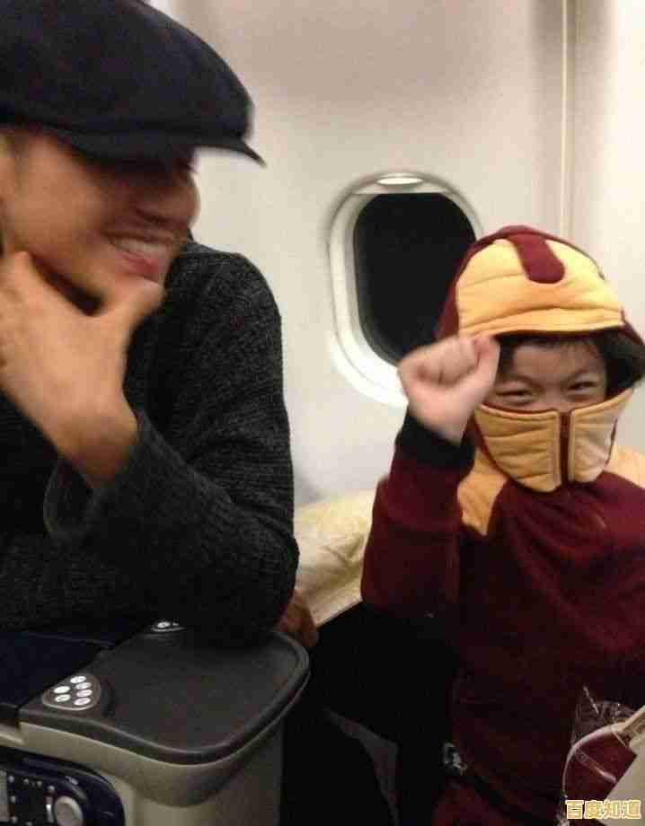 还在找Q版萌宠手游？幻兽爱合成九游版》不试试吗？