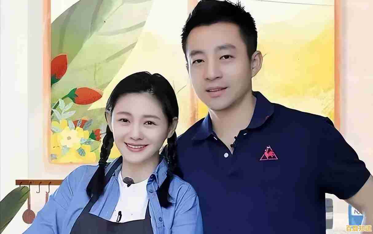 解锁智能手机隐藏功能,让移动互联网体验更精彩高效 解锁智能手机隐藏功能,让移动互联网体验更精彩高效