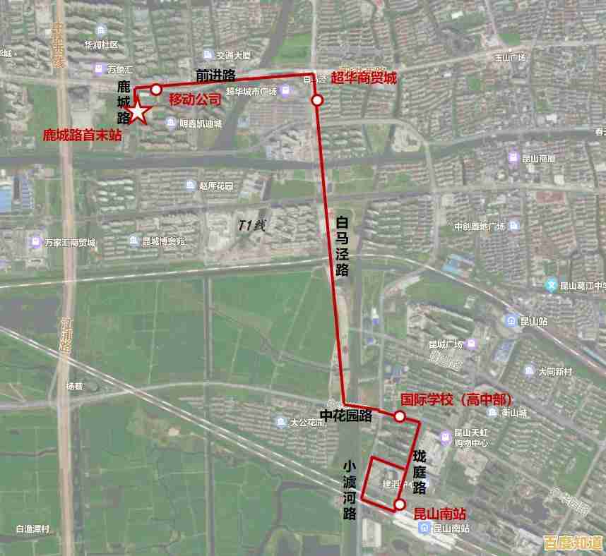 如何彻底关闭Win11自动更新？多种解决方案一次汇总！