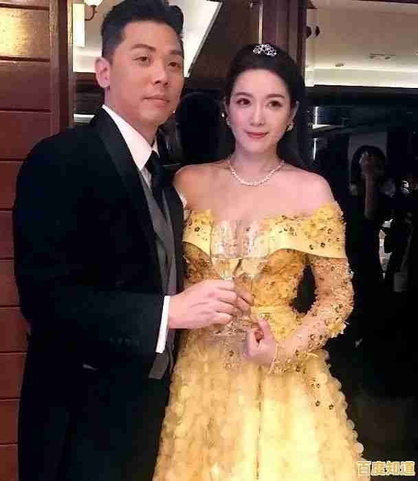 厌倦了单调的派对游戏?野兽派对》用独特能力和团队合作颠覆你的想象! 厌倦了单调的派对游戏?野兽派对》用独特能力和团队合作颠覆你的想象!