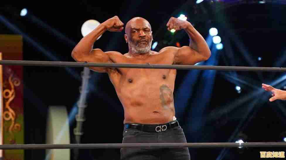 厌倦了单调的派对游戏？野兽派对》用独特能力和团队合作颠覆你的想象！