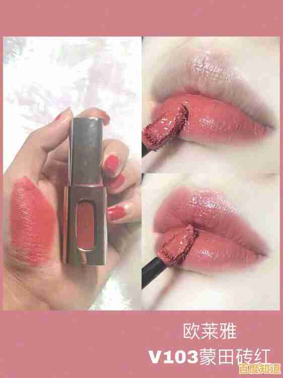 厌倦了单调的派对游戏?野兽派对》用独特能力和团队合作颠覆你的想象! 厌倦了单调的派对游戏?野兽派对》用独特能力和团队合作颠覆你的想象!