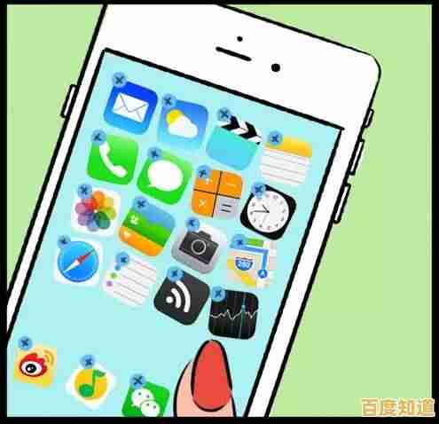 还在为手机内存不足烦恼？PUBG国际服云游戏让你轻松畅玩！