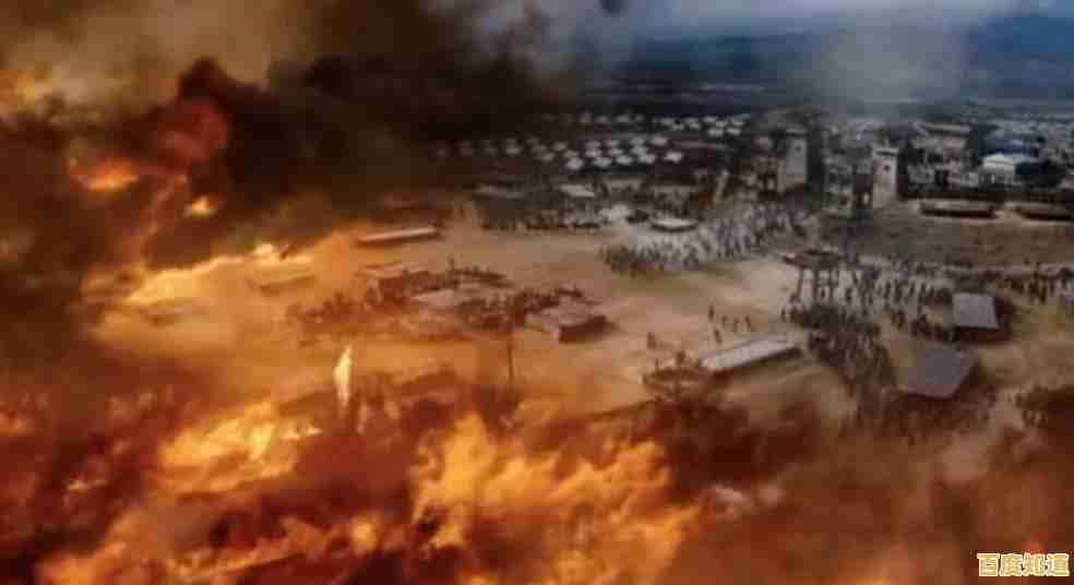 还在找一款兼具养成、经营与热血征战的游戏?乱世王者》难道不满足你的所有期待? 还在找一款兼具养成、经营与热血征战的游戏?乱世王者》难道不满足你的所有期待?