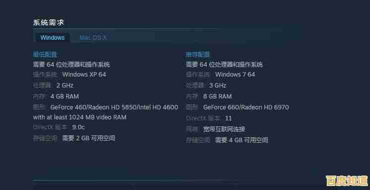 突破Win11兼容难题：Steam游戏流畅运行的有效解决方案