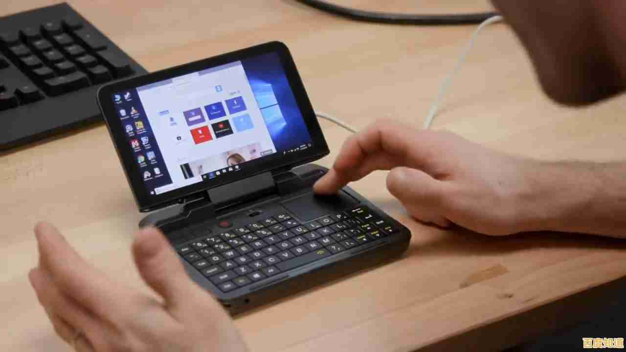 手机小电影：掌上影院让精彩剧情随时相伴