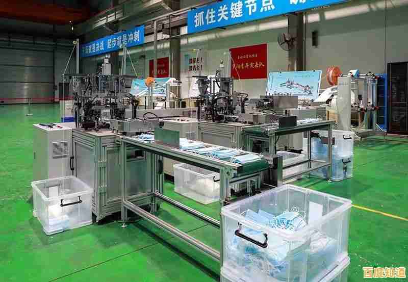 免费激活联想Win11的合法秘诀，详细步骤助你顺利完成