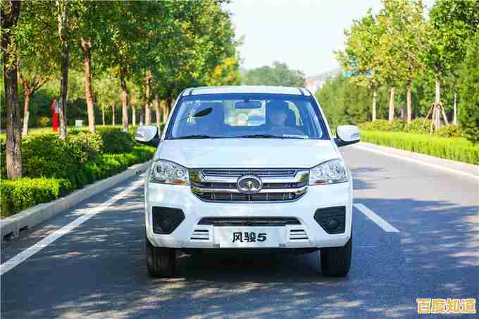 掌握产品使用技巧：让您的体验更加顺畅与高效