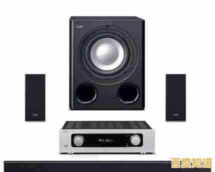 CAV音响带您步入听觉圣殿,每首旋律皆是奢华享受! CAV音响带您步入听觉圣殿,每首旋律皆是奢华享受!