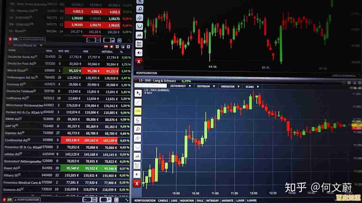 小鱼教您:缓存究竟是什么意思,一篇文章全搞懂 小鱼教您:缓存究竟是什么意思,一篇文章全搞懂