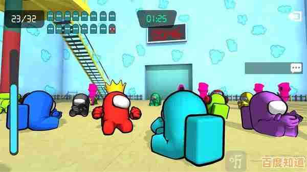 你还没有体验过"萌宠射击大乱斗"带来的超真实射击快感? 你还没有体验过"萌宠射击大乱斗"带来的超真实射击快感?