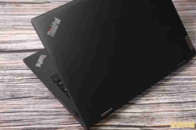 探索苹果笔记本电脑:高性能科技与潮流外观的精致平衡 探索苹果笔记本电脑:高性能科技与潮流外观的精致平衡