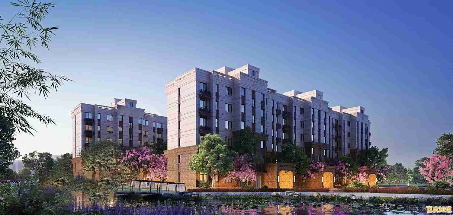 想在王牌竞速b服体验沉浸式驾驶？这款专属赛车游戏怎能错过！