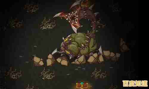 想挑战随机地牢与60多种怪物?贪婪洞窟2019原版》你通关了吗? 想挑战随机地牢与60多种怪物?贪婪洞窟2019原版》你通关了吗?