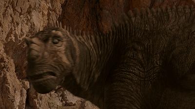 还在寻找操作轻松又能随时畅玩的手游？跨世纪恐龙等你来战！