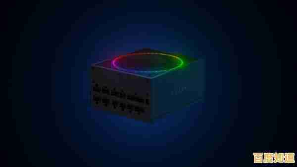 如何有效降低电脑CPU温度,避免硬件损坏 如何有效降低电脑CPU温度,避免硬件损坏