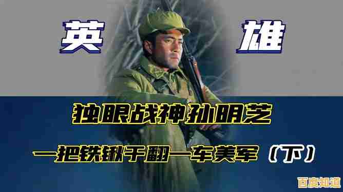 面对无数敌人,火柴人枪神射击》能让你成为最后的赢家吗? 面对无数敌人,火柴人枪神射击》能让你成为最后的赢家吗?