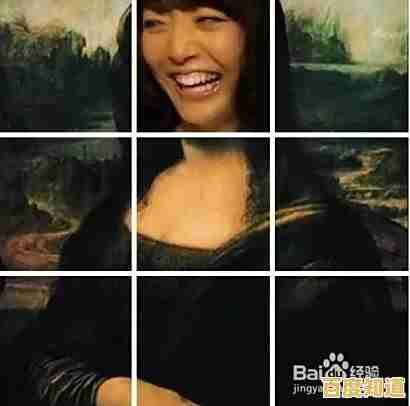 不发图片也能吸引眼球:微信朋友圈纯文字动态创意发布秘诀! 不发图片也能吸引眼球:微信朋友圈纯文字动态创意发布秘诀!