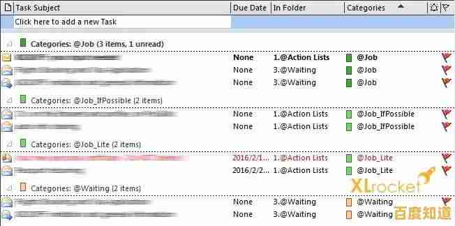 保护隐私首选:10分钟临时邮箱,安全收发邮件高效解决方案 保护隐私首选:10分钟临时邮箱,安全收发邮件高效解决方案