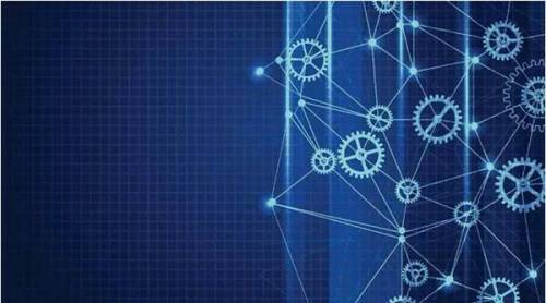 密码背后隐藏着怎样的深层意义与作用? 密码背后隐藏着怎样的深层意义与作用?