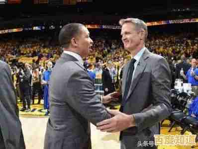 渴望用多样武器横扫怪物？恐怖怪物生存》就是你的最佳选择！