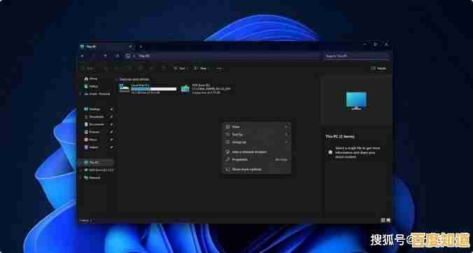 突破单开限制！Win11全能多开工具，轻松管理并行应用
