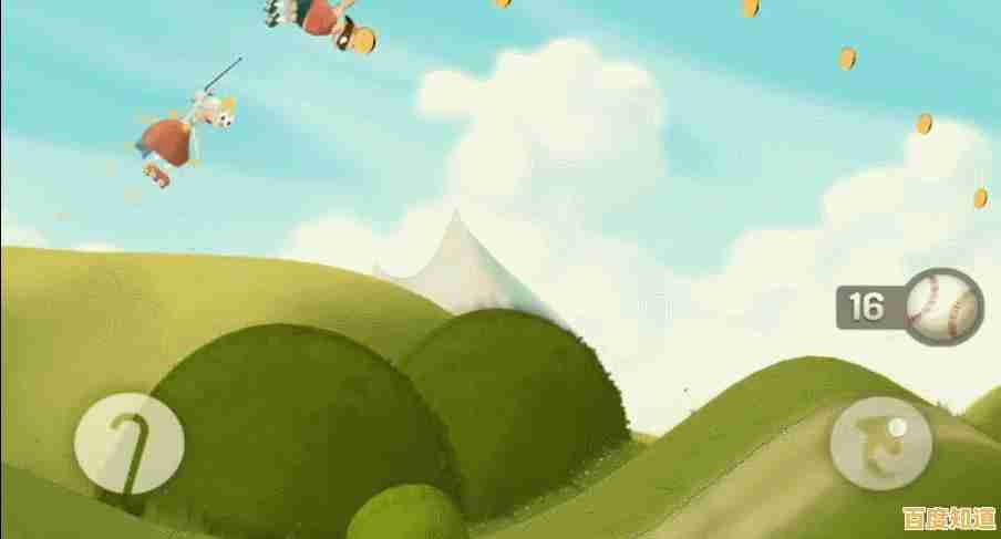 还在找魔性跑酷游戏?疯狂老奶奶跑酷中文版让你笑到停不下来! 还在找魔性跑酷游戏?疯狂老奶奶跑酷中文版让你笑到停不下来!