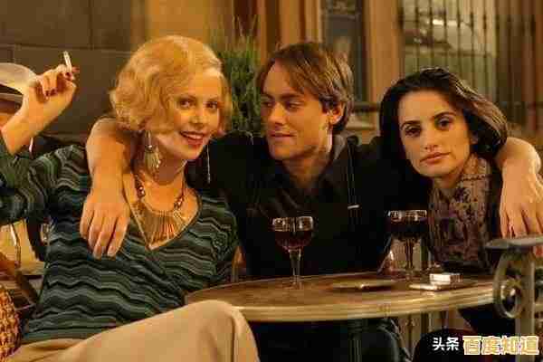 想体验前线战场的激烈对决?快来试试《末日突击战士》吧! 想体验前线战场的激烈对决?快来试试《末日突击战士》吧!