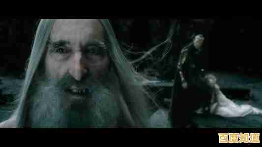 画风简约却玩法上瘾？孤山远征》等你来征服怪物与BOSS！