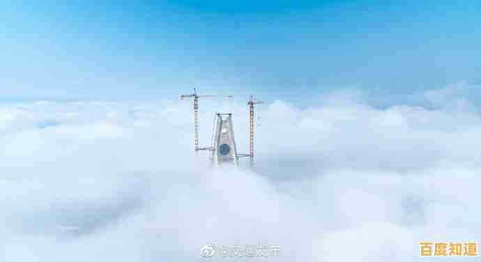 《云端之上的叠梦挑战：突破极限，触摸天际》