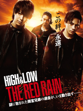 想在香港街头体验卧底特工的刺激？试试《热血无赖手机版》吧！