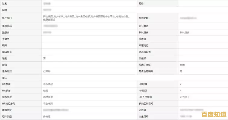 显卡选购不再难：2022最新天梯图详评285款，轻松找到理想显卡！
